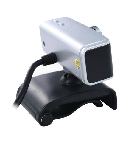 Веб камера CBR CW 820M, 4-е