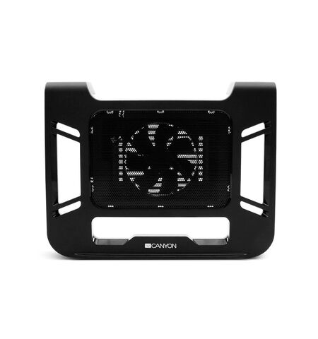 Подставка для ноутбука Canyon CNR-FNS01, 2-е фото товара в интерент-магазине freenet.by Подставка для ноутбука Canyon CNR-FNS01, 2-е