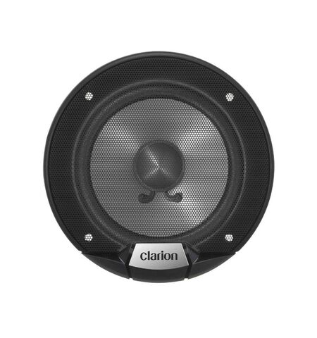 Компонентная АС Clarion SRG1323S, 3-е