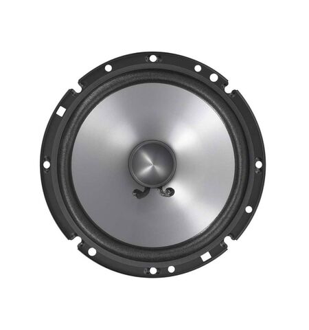 Компонентная АС Clarion SRG1723S, 4-е