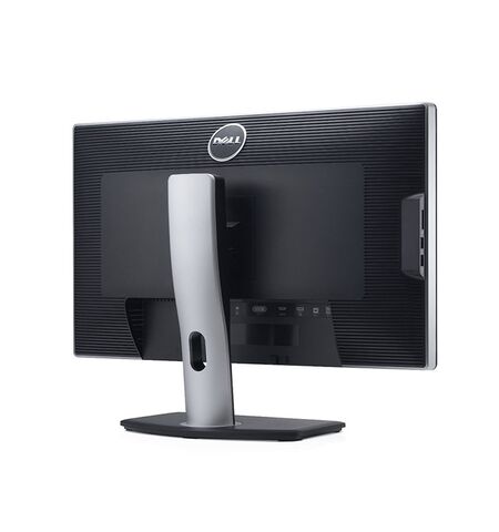 Монитор DELL U2713H, 2-е
