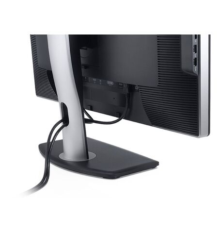 Монитор DELL U2713H, 7-е