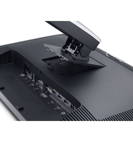 Монитор DELL U2713H, 8-е