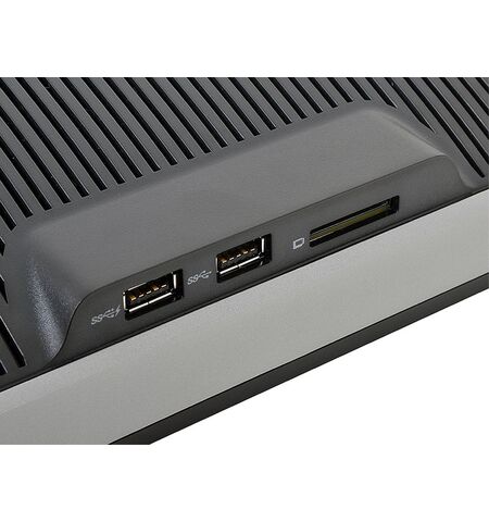 Монитор DELL U2713H, 9-е