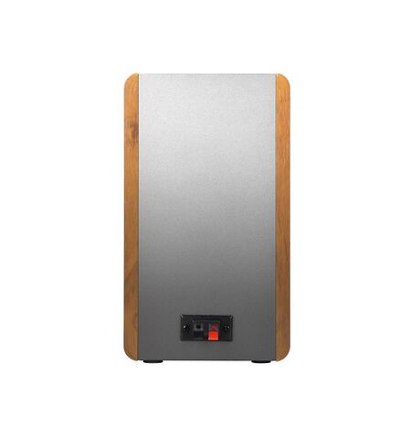 Акустическая система EDIFIER R1280T Brown, 4-е