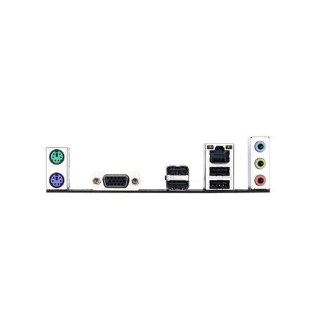 Материнская плата Gigabyte GA-F2A58M-S1, 2-е