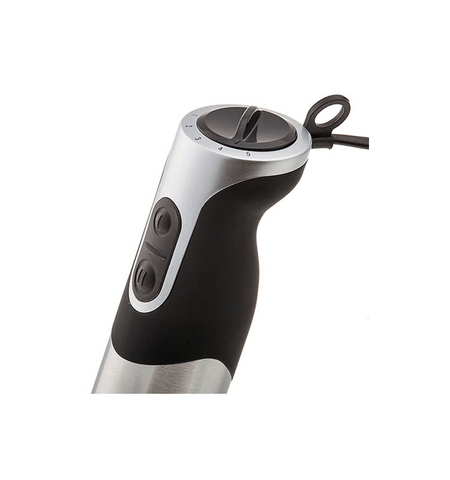 Блендер HOLT HT-BL-003, 2-е