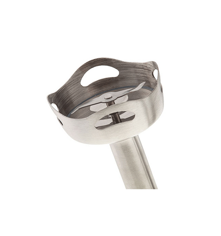 Блендер HOLT HT-BL-003, 3-е