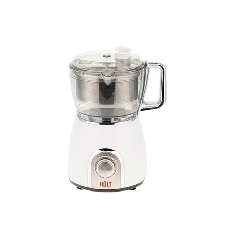 Кухонный комбайн HOLT HT-FP-004, 4-е