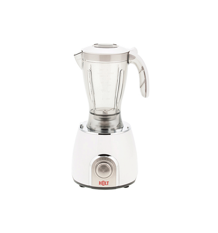 Кухонный комбайн HOLT HT-FP-004, 5-е