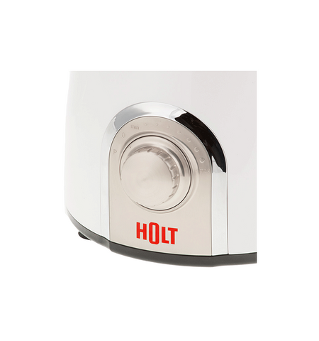 Кухонный комбайн HOLT HT-FP-004, 7-е
