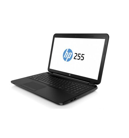 Ноутбук HP 255 G2 (F0Z79EA), 3-е