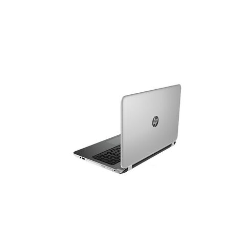 Ноутбук HP Pavilion 15-p104nr (K1Y10EA), 2-е
