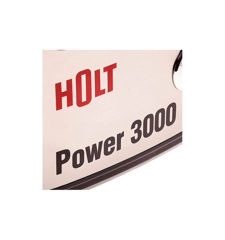 Мясорубка Holt HT-MG-002, 3-е