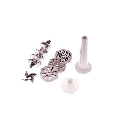 Мясорубка Holt HT-MG-002, 5-е