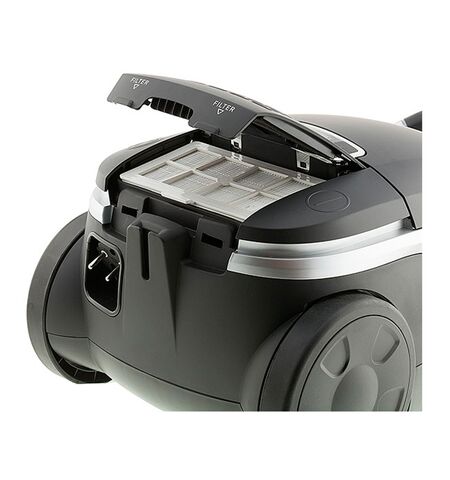 Пылесос Holt HT-VC-003, 6-е
