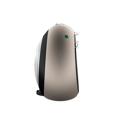 Капсульная кофемашина Krups Circolo KP510T10 Dolce Gusto, 3-е фото товара в интерент-магазине freenet.by Капсульная кофемашина Krups Circolo KP510T10 Dolce Gusto, 3-е