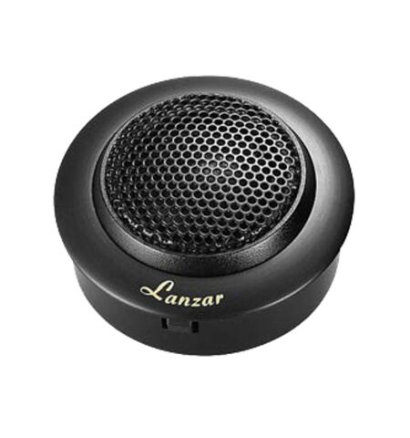 Компонентная АС Lanzar DCT, 2-е