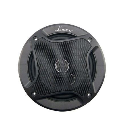 Коаксиальная АС Lanzar MX52, 3-е