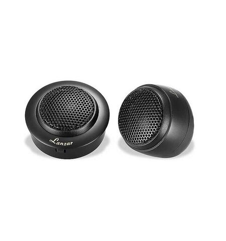 Компонентная АС Lanzar VST, 2-е