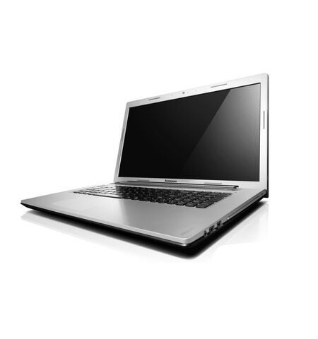 Ноутбук Lenovo Z710 (59393127), 4-е