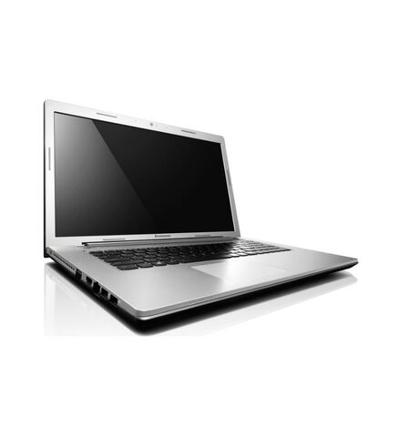 Ноутбук Lenovo Z710 (59393127), 3-е