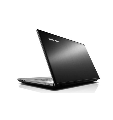 Ноутбук Lenovo Z710 (59393127), 2-е