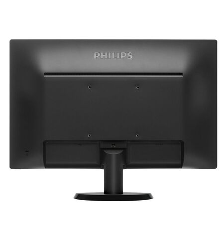 Монитор Philips 273V5LSB/01, 2-е