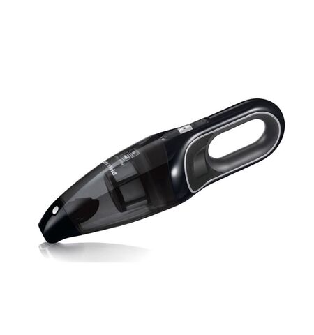 Автомобильный пылесос Philips FC6141/01, 6-е
