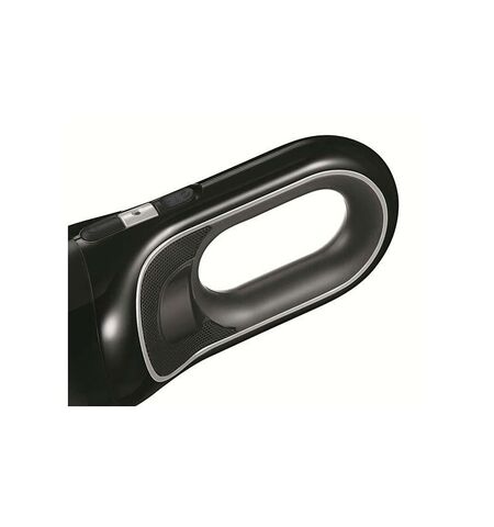 Автомобильный пылесос Philips FC6141/01, 3-е