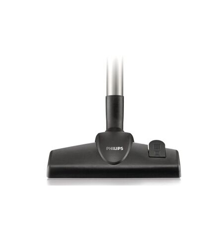Пылесос Philips FC8651/01, 3-е фото товара в интерент-магазине freenet.by Пылесос Philips FC8651/01, 3-е