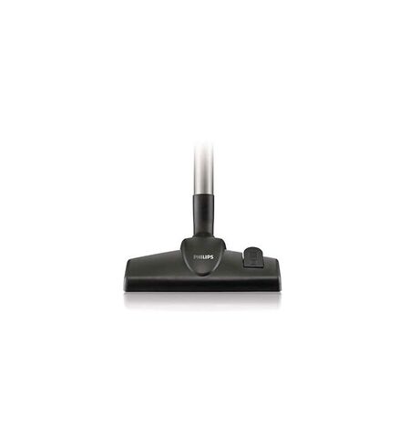 Пылесос Philips FC8654/01, 3-е фото товара в интерент-магазине freenet.by Пылесос Philips FC8654/01, 3-е