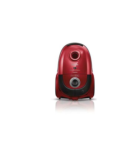 Пылесос Philips FC8654/01, 2-е фото товара в интерент-магазине freenet.by Пылесос Philips FC8654/01, 2-е