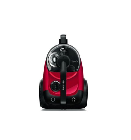 Пылесос Philips FC8760/01, 3-е фото товара в интерент-магазине freenet.by Пылесос Philips FC8760/01, 3-е
