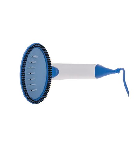 Отпариватель Philips GC310/35, 2-е фото товара в интерент-магазине freenet.by Отпариватель Philips GC310/35, 2-е