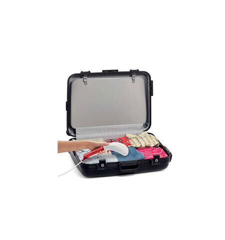 Отпариватель Philips GC330/40, 2-е фото товара в интерент-магазине freenet.by Отпариватель Philips GC330/40, 2-е