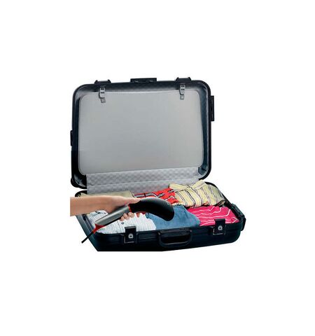 Отпариватель Philips GC332/80, 2-е фото товара в интерент-магазине freenet.by Отпариватель Philips GC332/80, 2-е