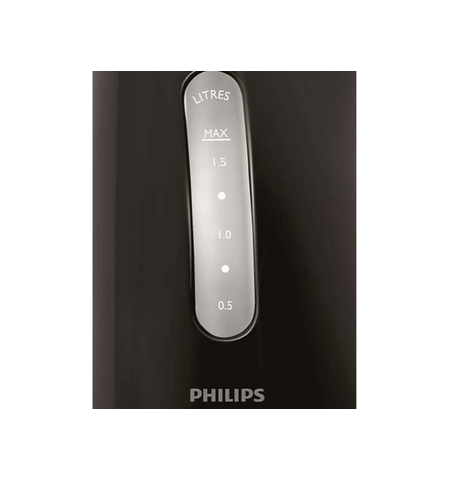 Чайник Philips HD4646/20, 2-е