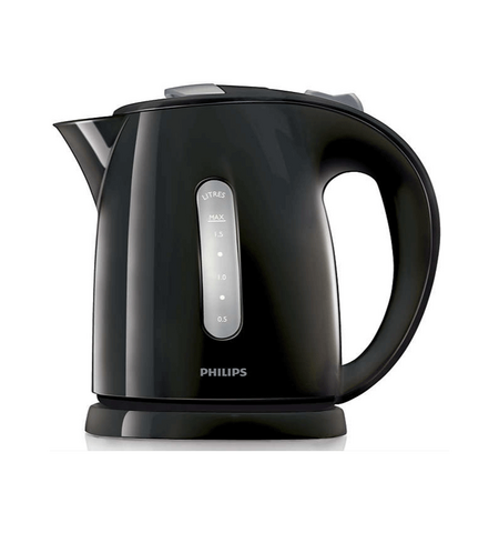 Чайник Philips HD4646/20, 3-е