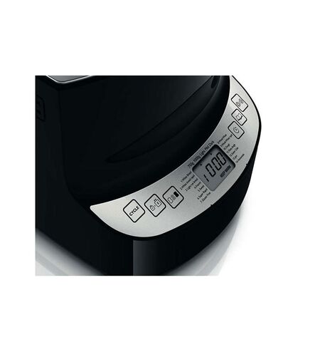 Хлебопечка Philips HD9046/90, 3-е