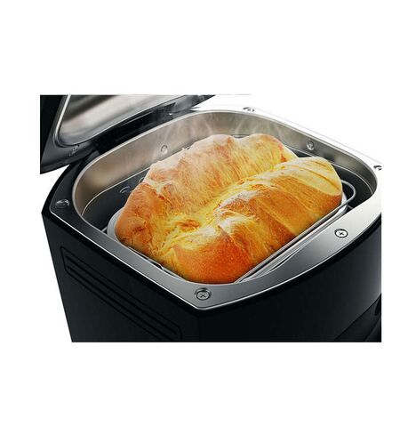 Хлебопечка Philips HD9046/90, 2-е