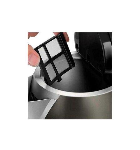 Чайник Philips HD9323/80, 3-е