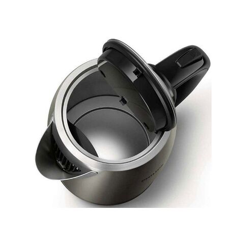 Чайник Philips HD9323/80, 2-е