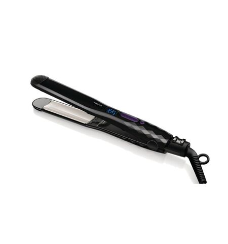 Выпрямитель Philips HP8345/00, 3-е