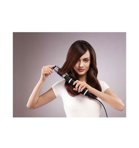 Фен Philips HP8664/00, 2-е