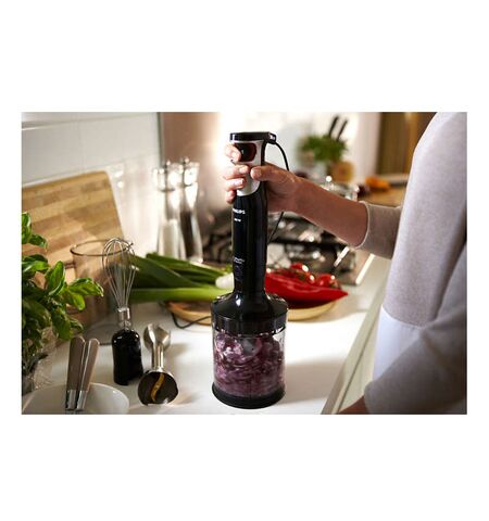 Блендер Philips HR1672/90, 2-е