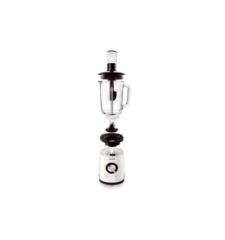 Блендер Philips HR2095/30, 4-е