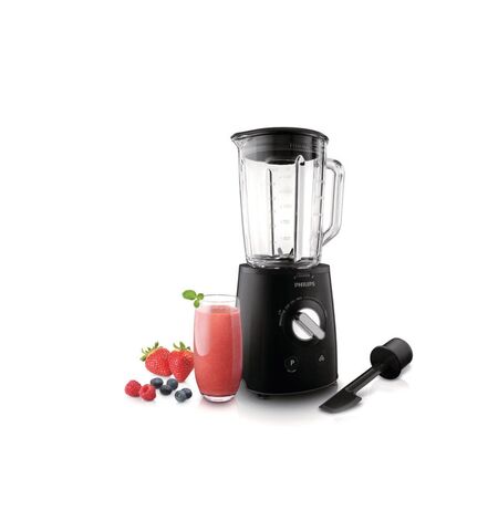 Блендер Philips HR2095/90, 4-е