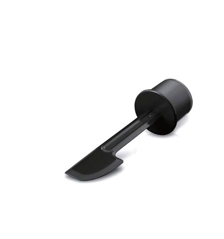 Блендер Philips HR2095/90, 2-е