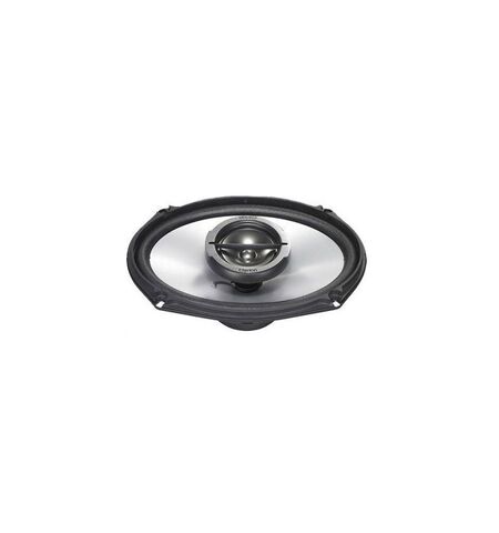 Коаксиальная АС Clarion SRE6921R, 2-е